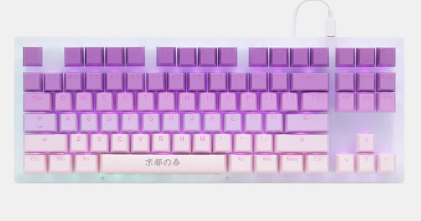 Tai Hao Pbt Doubleshot Cubic Keycap Set Sa Profile Keycaps Drop Tai Hao Pbt Doubleshot Cubic Keycap Set Sa Profile Keycaps Drop