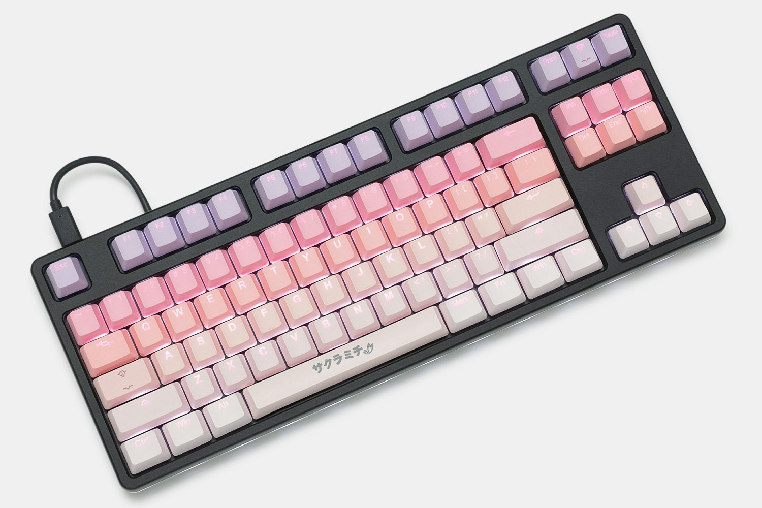 tai hao sakura