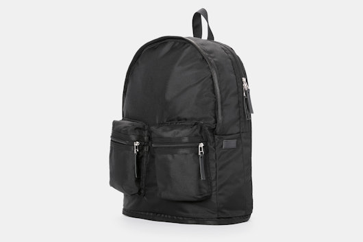 Taikan Everything Spartan Backpack