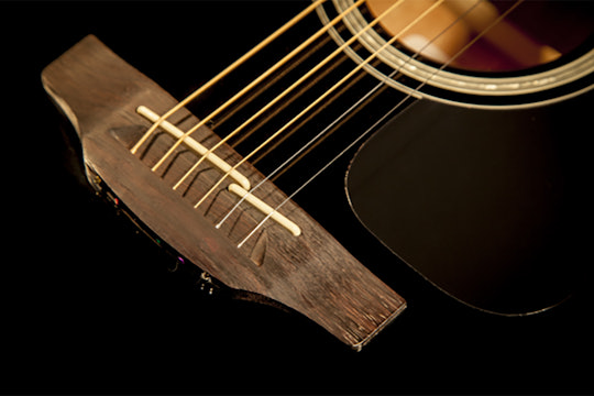 Takamine G Series B-Stock Acoustic Guitars