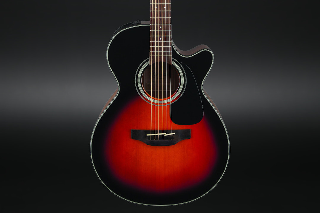 Takamine G Series B-Stock Acoustic Guitars