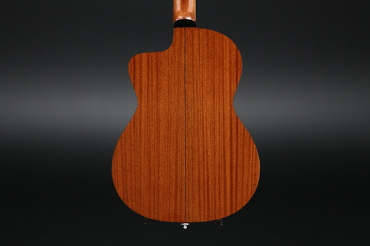 Takamine B-Stock GC1CE Classical Guitar