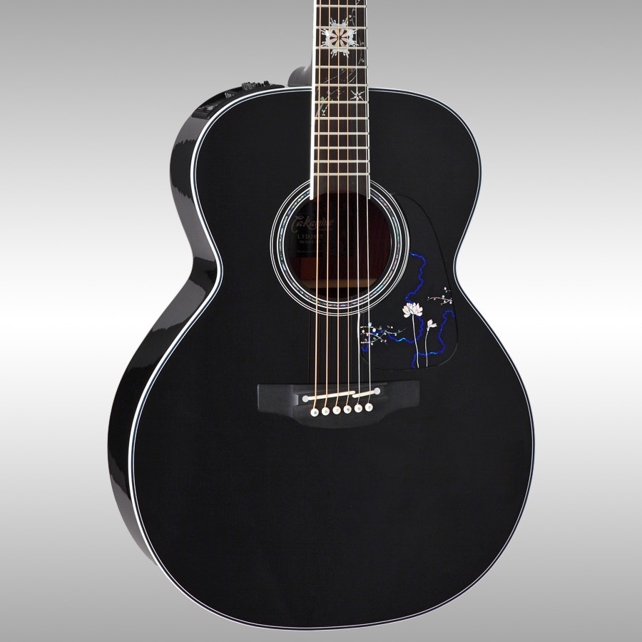 takamine ltd2015 renge so