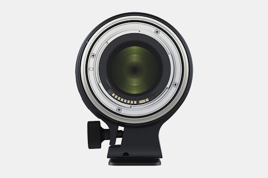 Tamron SP 70–200mm f/2.8 Di VC USD G2 Lens