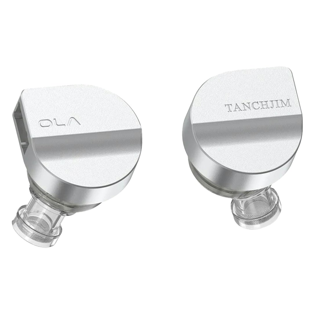 Sony PHA-3 Portable DAC/Amplifier Combo | Audiophile | DACs | Amp Combo ...