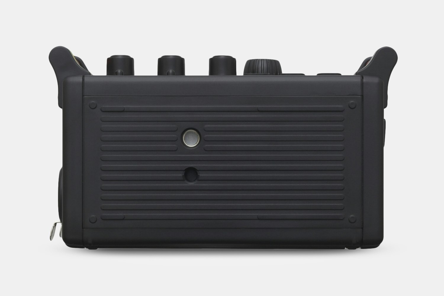 Tascam DR-60DMKII, DR-70D, & DR-701D DSLR Recorders