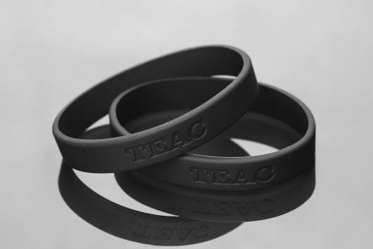 TEAC HA-P50SE Portable Headphone DAC/Amp