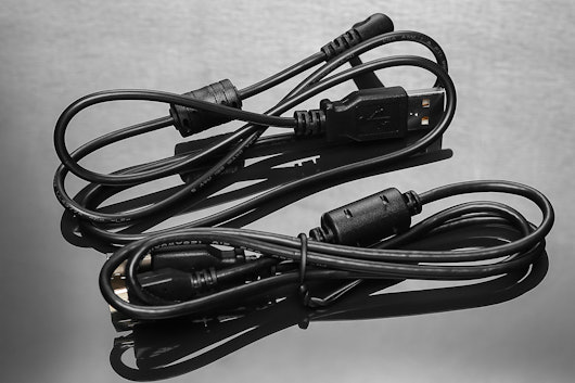 TEAC HA-P50SE Portable Headphone DAC/Amp