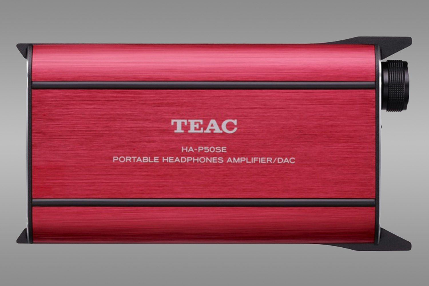 TEAC HA-P50SE Portable Headphone DAC/Amp