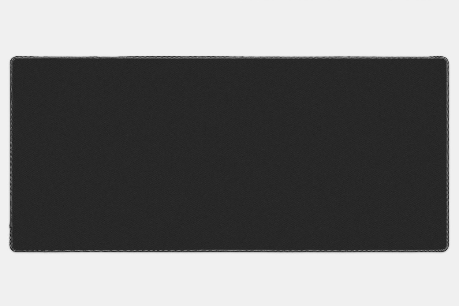 Teacaps Ritual Desk Mat