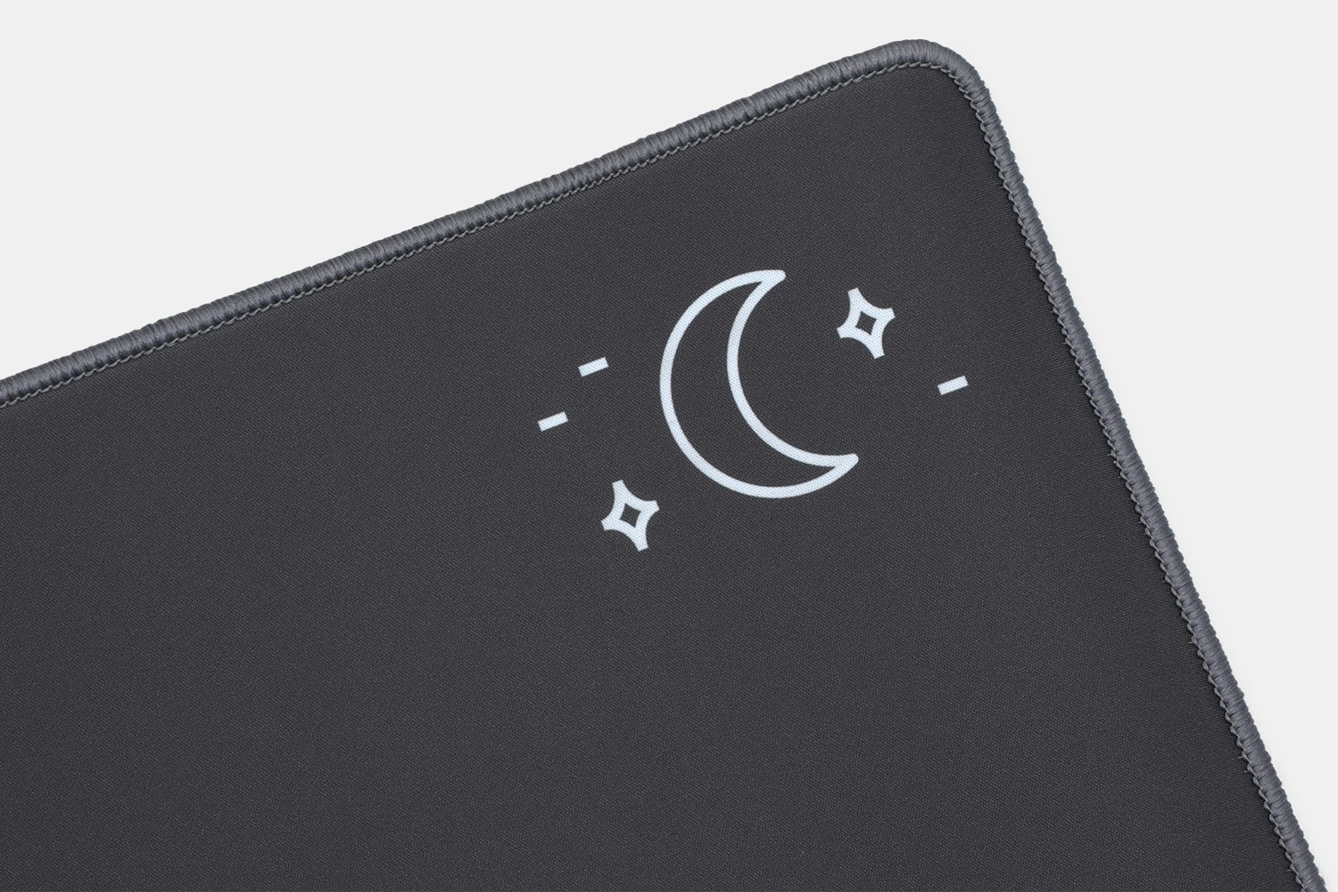 Teacaps Ritual Desk Mat