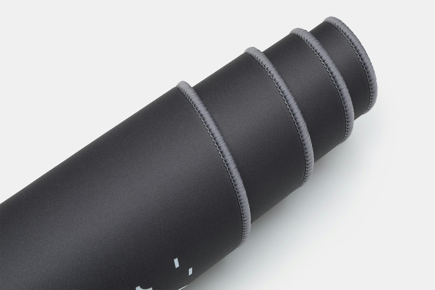 Teacaps Ritual Desk Mat