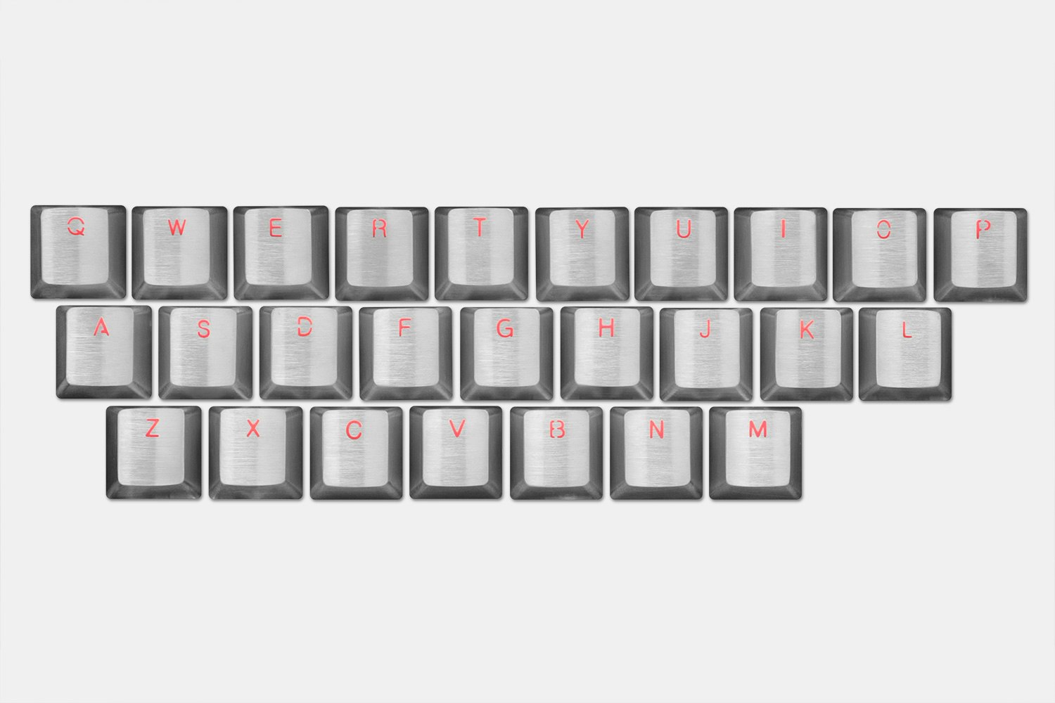 redragon 60 percent keyboard