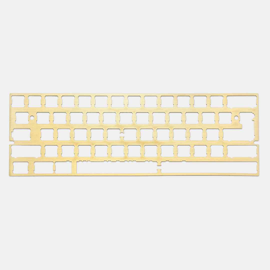 Cases / Frames | Drop