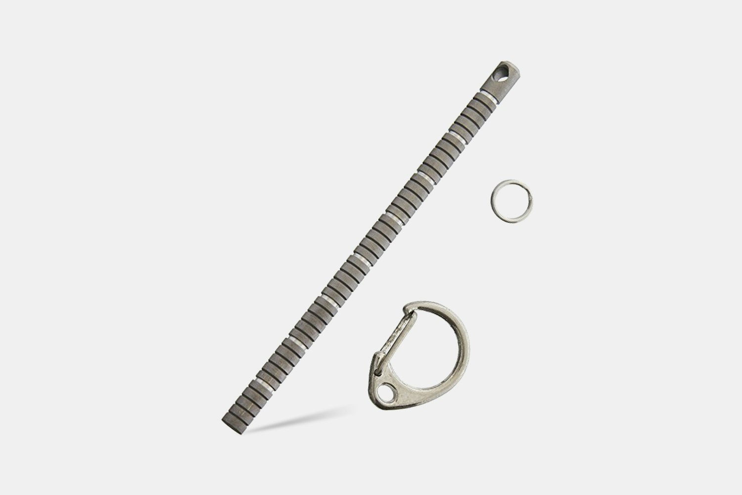 小物 Drop CK115 - Alliance Laundry Systems Washer/Dryer Electronic