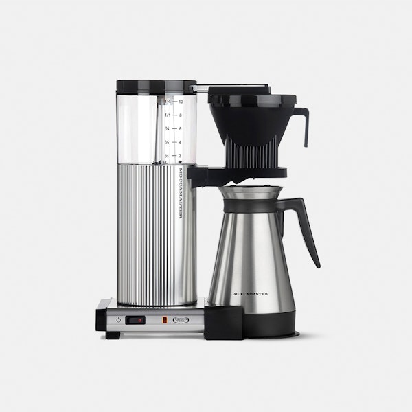 https://massdrop-s3.imgix.net/product-images/technivorm-moccamaster-cdgt-coffee-brewer/pc_20170508100350.jpg?bg=f0f0f0&w=600&h=600