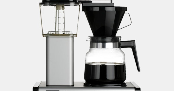 https://massdrop-s3.imgix.net/product-images/technivorm-moccamaster-k741-coffee-brewer/MD_72529_20181012_172811.png?auto=format&fm=jpg&fit=crop&w=600&h=315&dpr=1&bg=f0f0f0