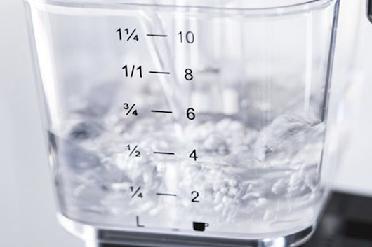 Technivorm Moccamaster KB Coffee Brewer