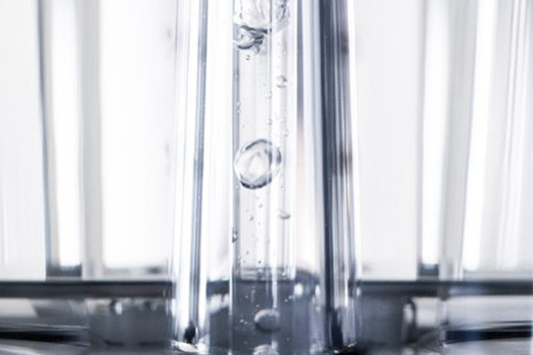 Technivorm Moccamaster KB Coffee Brewer