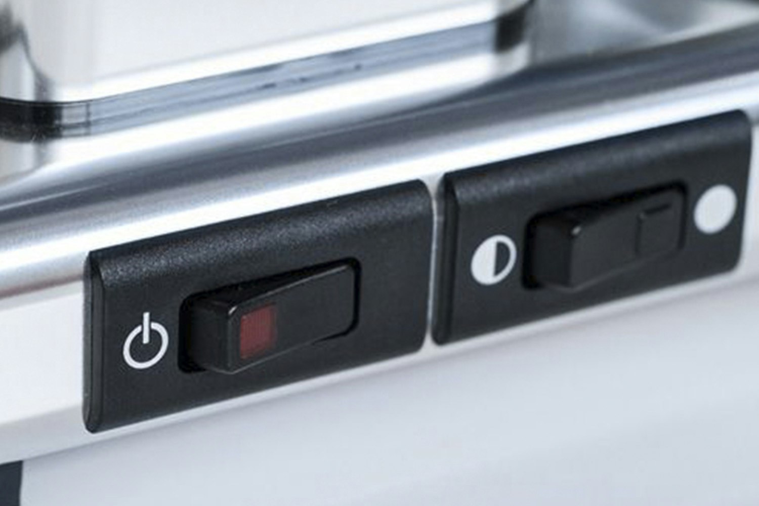 Technivorm Moccamaster KB Coffee Brewer