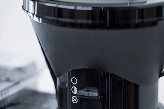 Technivorm Moccamaster KB Coffee Brewer