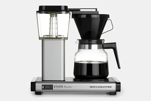 https://massdrop-s3.imgix.net/product-images/teehnivorm-moccamaster-kb741-coffee-brewer/page%20image_20170418095938.jpg?auto=format&fm=jpg&fit=fill&w=500&h=333&bg=f0f0f0&dpr=1&chromasub=444&q=70