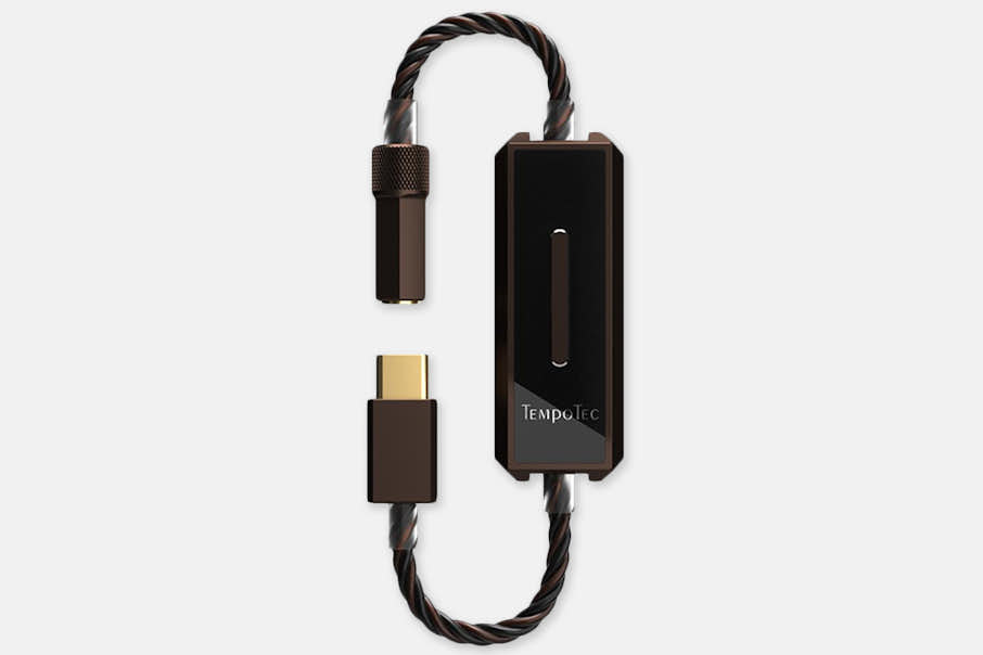 Best Amp Combo DACs under $100 | July 2023 | Drop