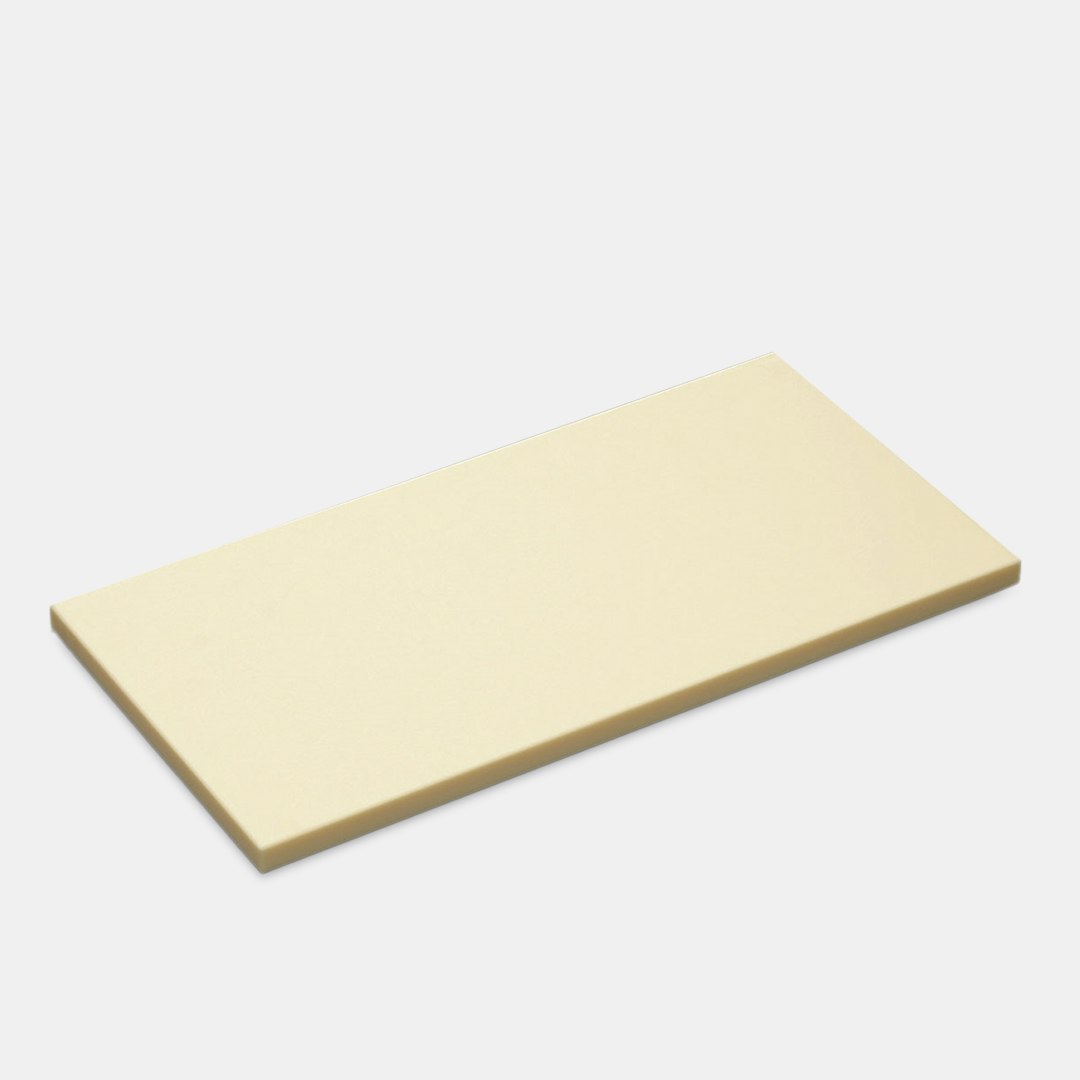 Tenryo Embossed Hi-Soft Cutting Board, Cutting Boards