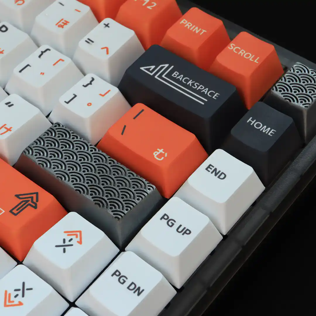Infinity ErgoDox Ergonomic Keyboard Kit | Mechanical Keyboards | Custom ...