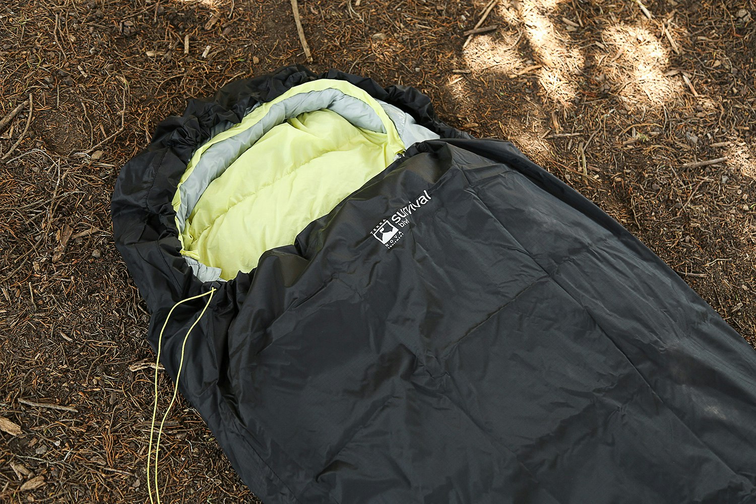 Terra Nova Bivy Bags | Bivies | Drop