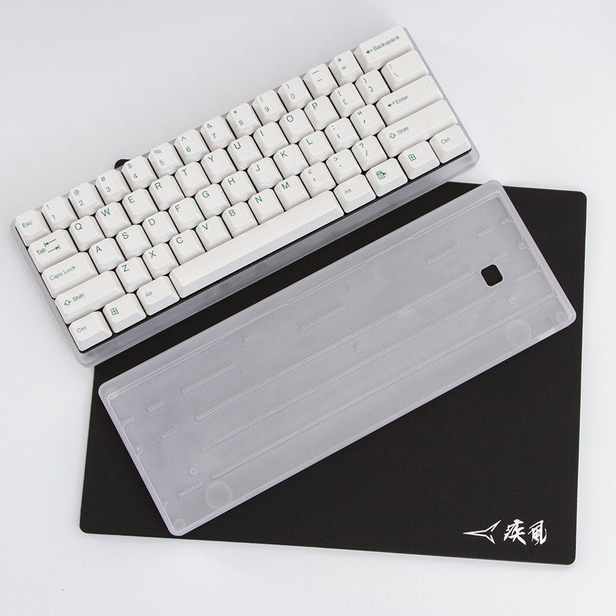 texcasecard.png?auto=format&fm