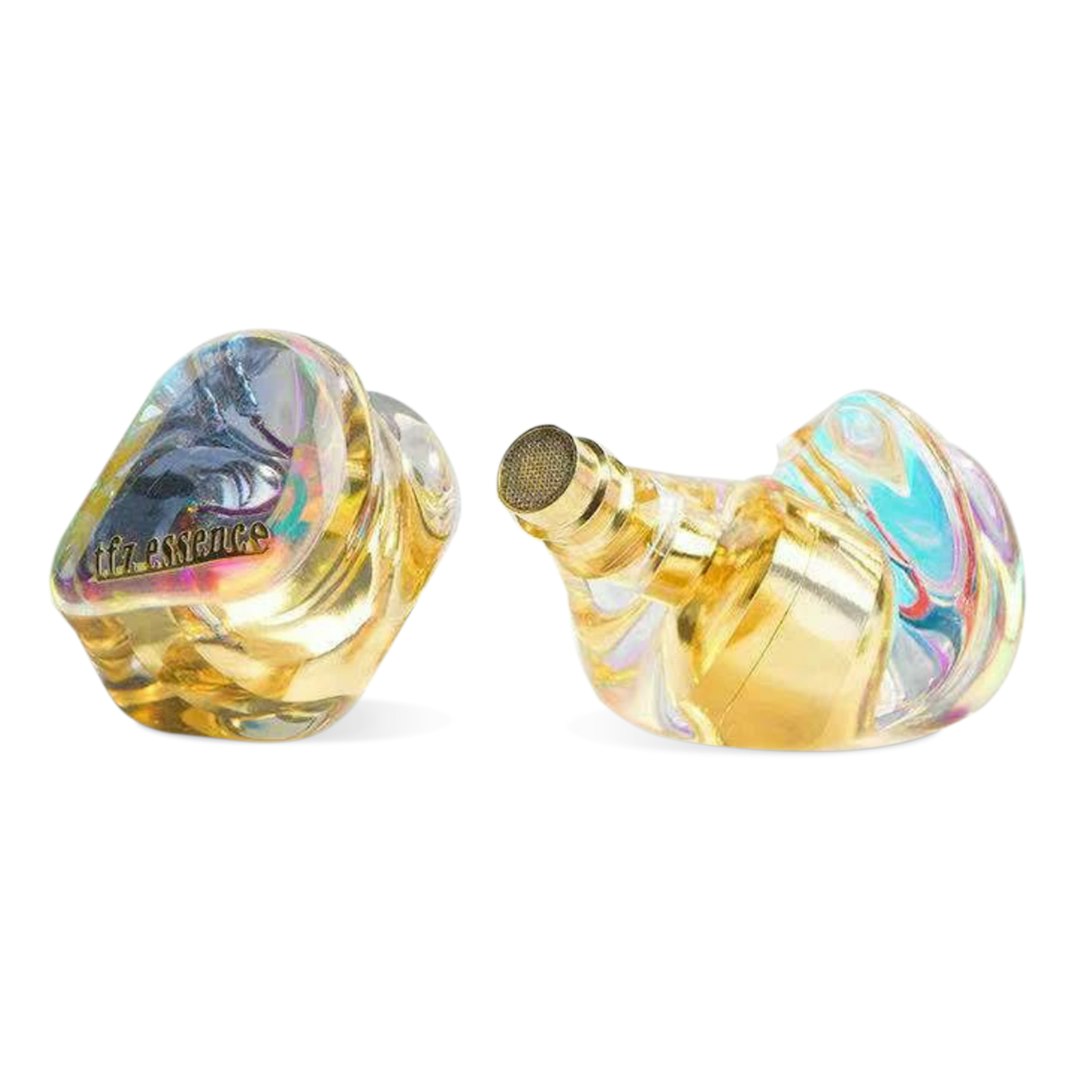 best tfz iem