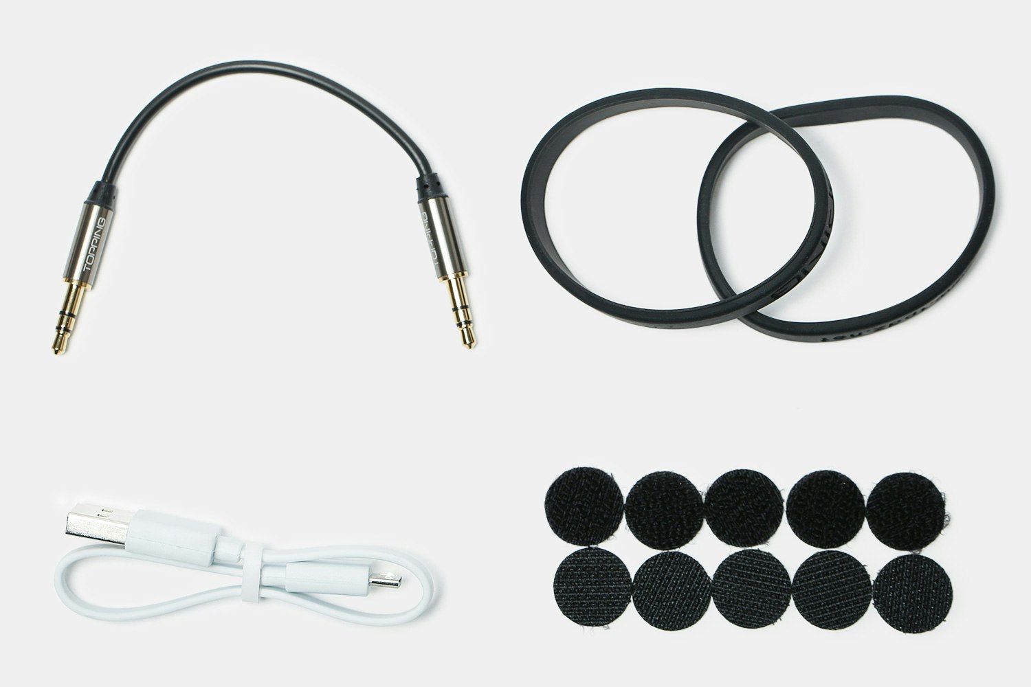 TFZ Exclusive Series IEMs