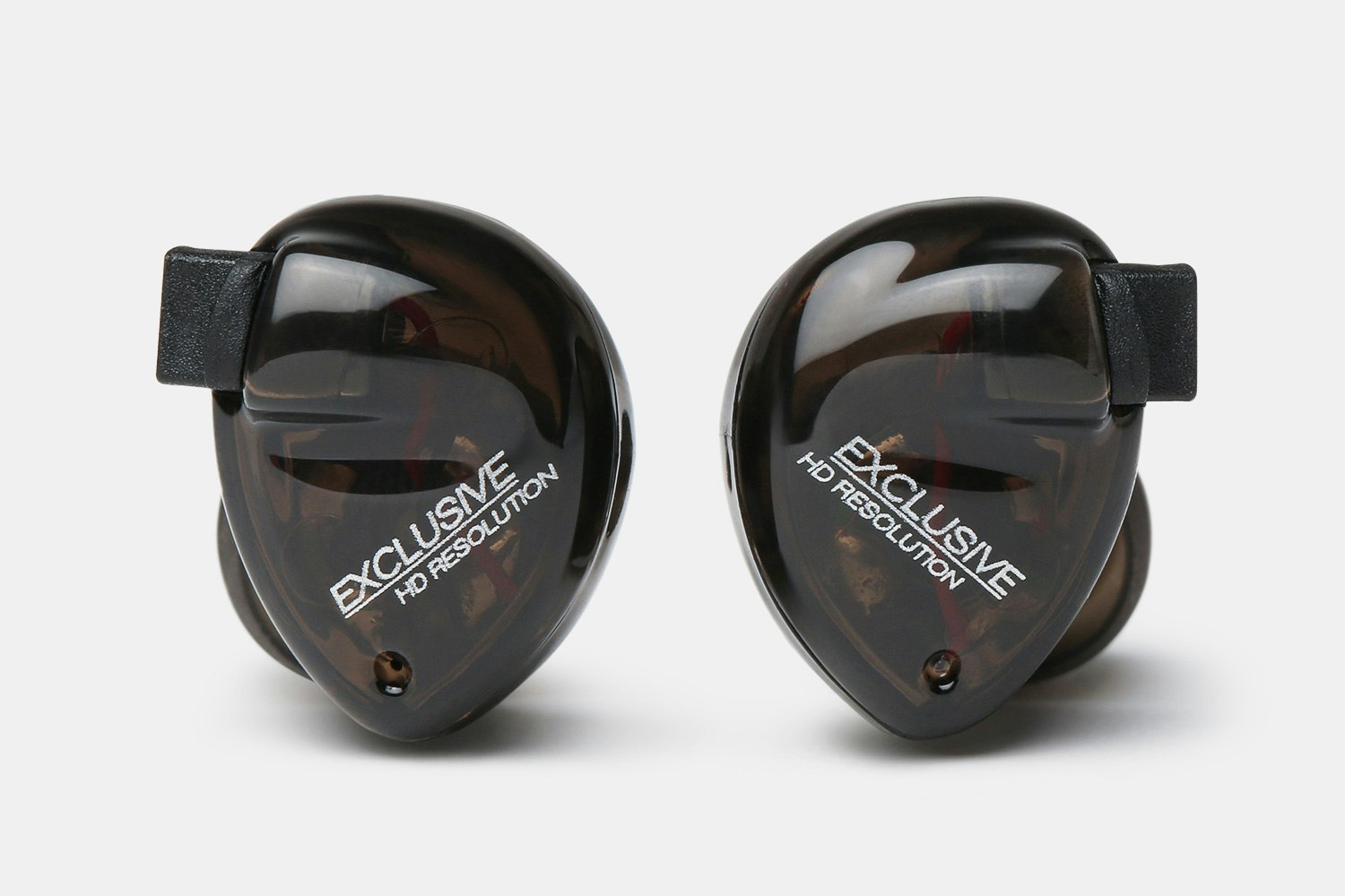 TFZ Exclusive Series IEMs