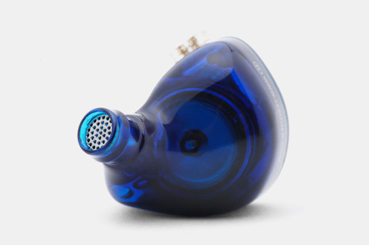 TFZ Galaxy T2 IEM