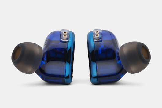 TFZ Galaxy T2 IEM
