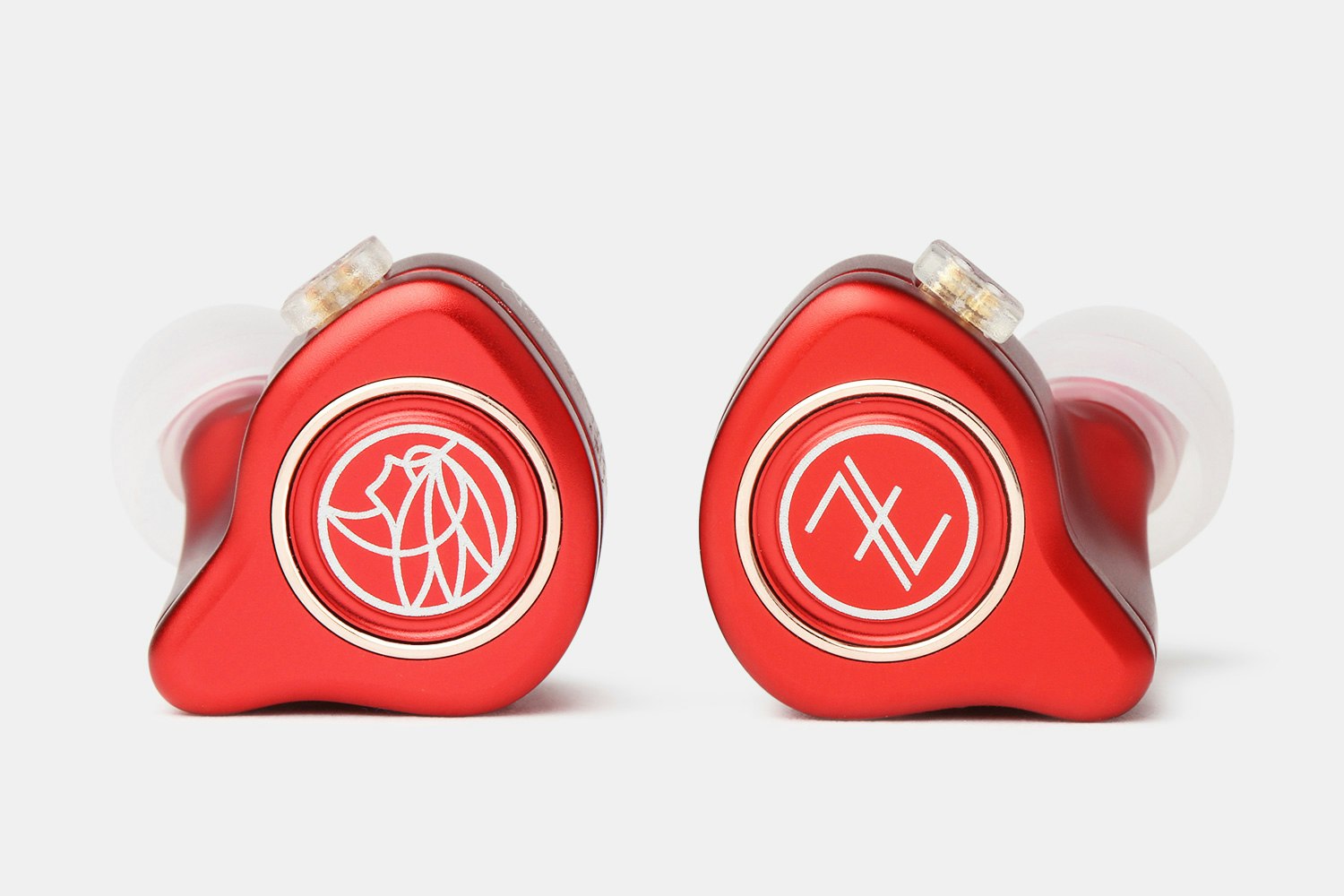 ヘッドフォン/イヤフォン TFZ KING PRO TFZ KING PRO 価格比較 - 価格.com