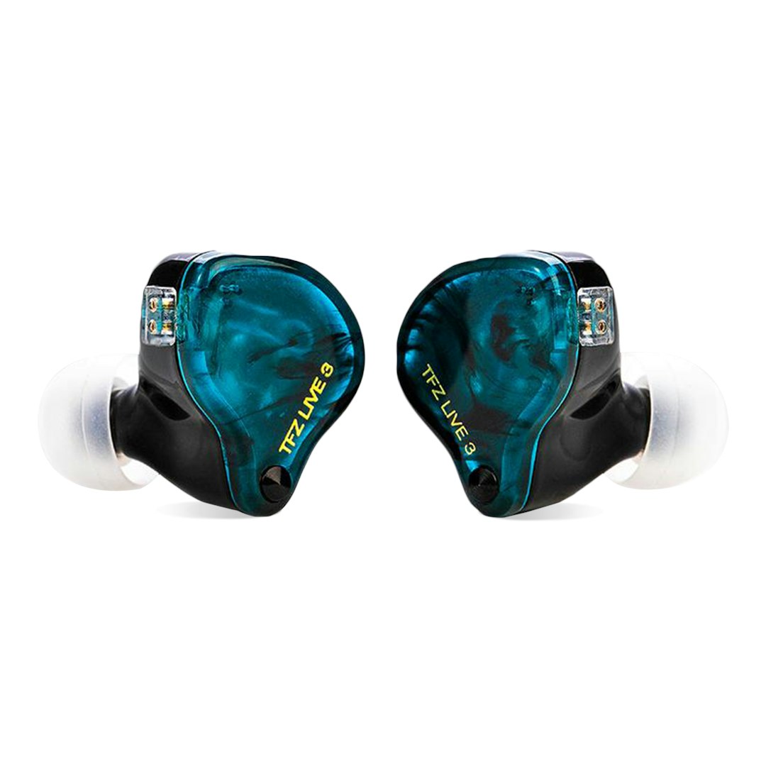 iem tfz