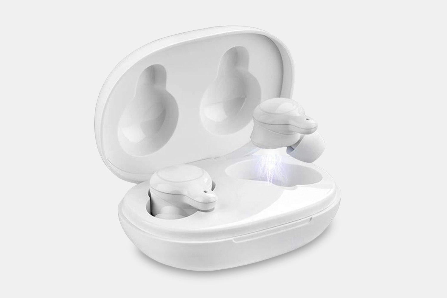 TFZ Q1 True Wireless Bluetooth 5.0 IEM