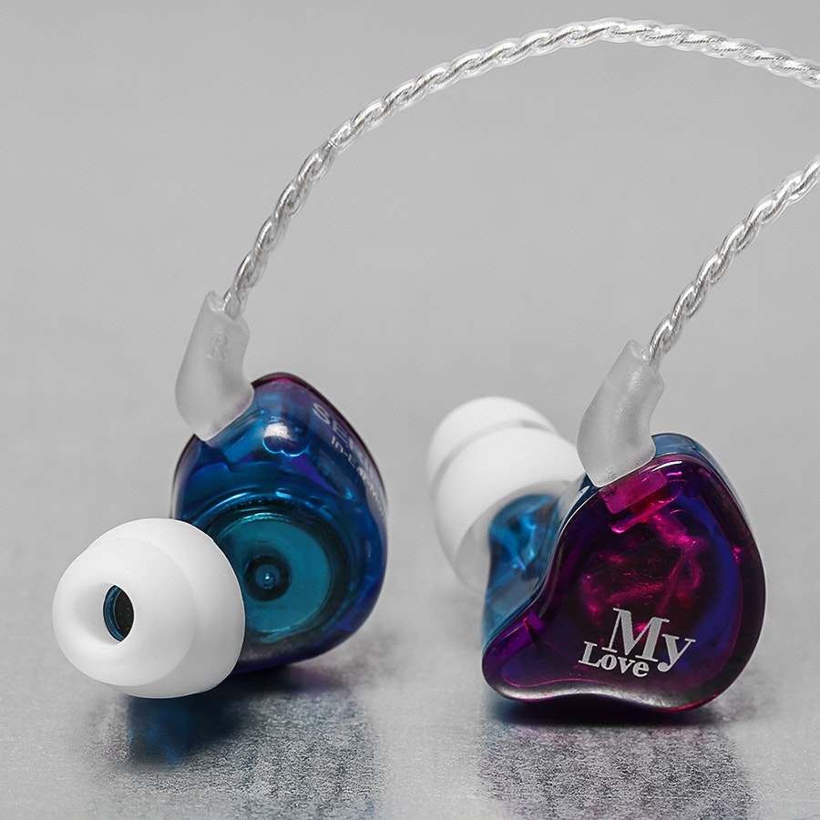 best tfz iem