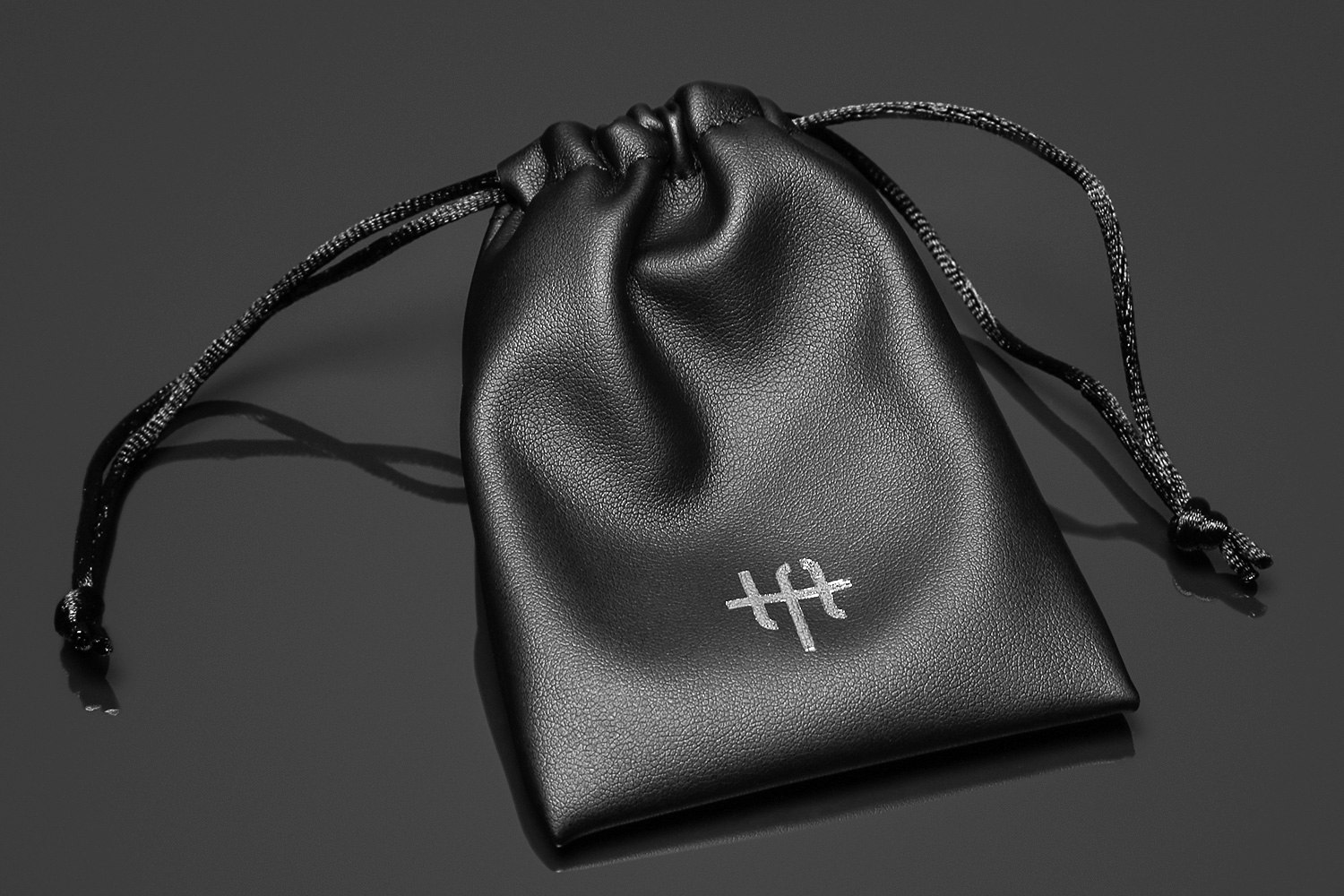 TFZ Series 3 & 3S IEM