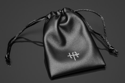 TFZ Series 3 & 3S IEM