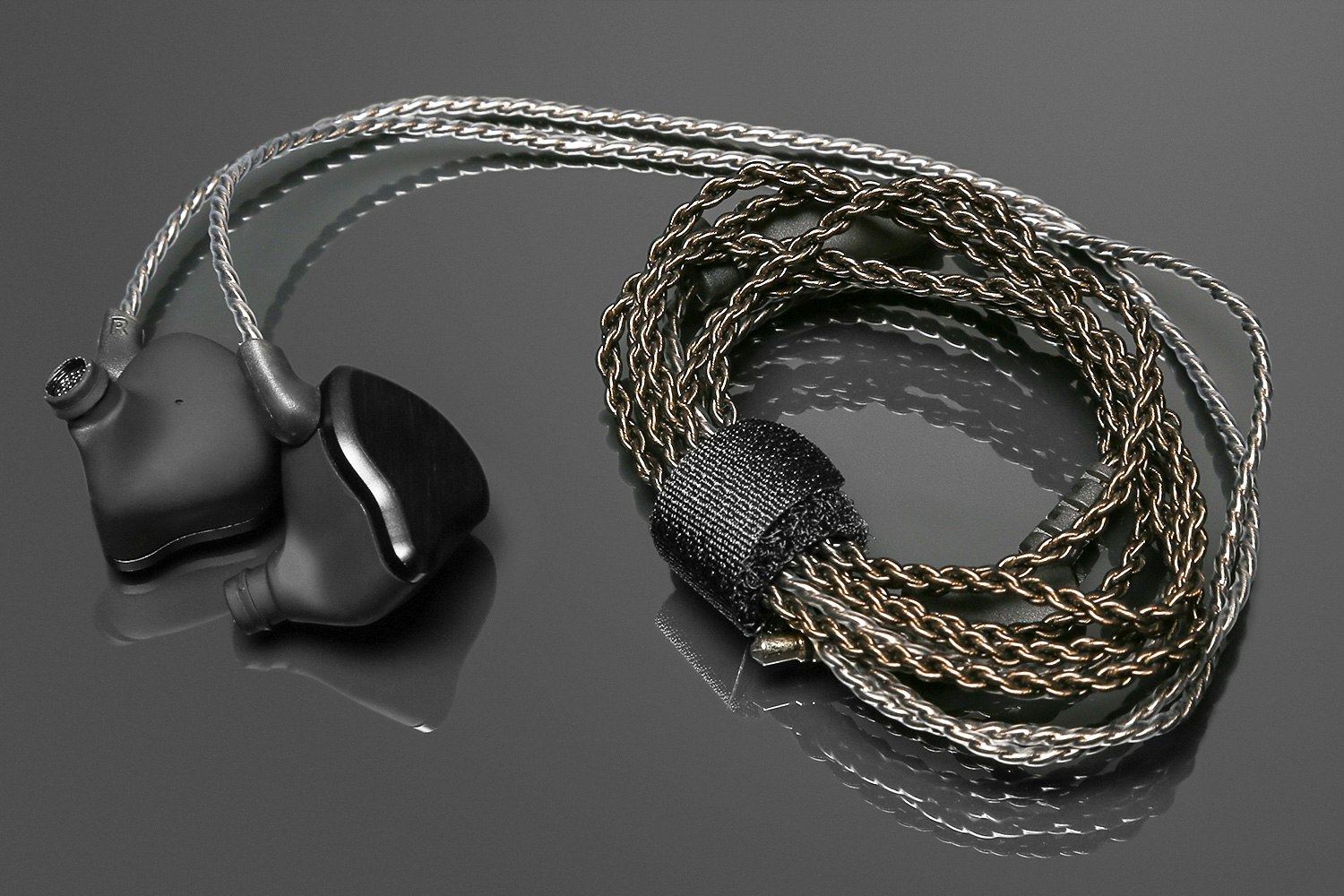 TFZ Series 3 & 3S IEM