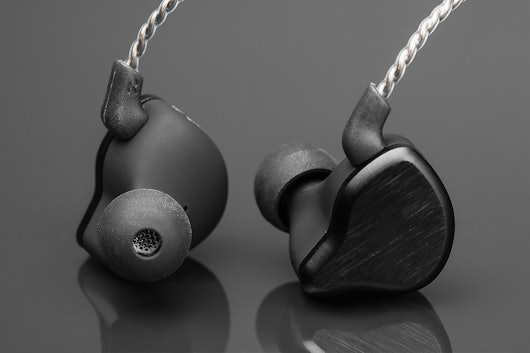 TFZ Series 3 TFZ Series 3