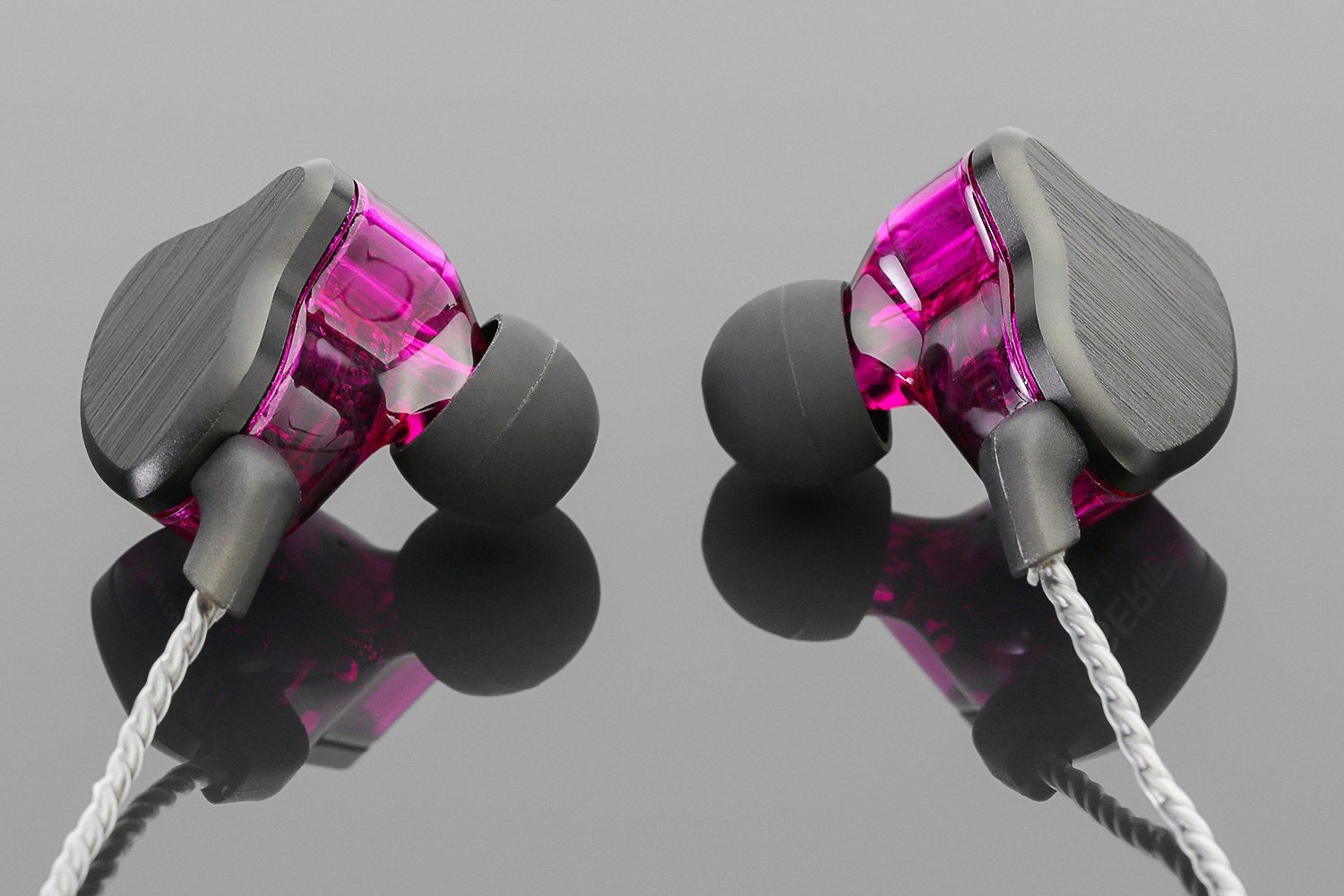 TFZ Series 3S (+ $10)