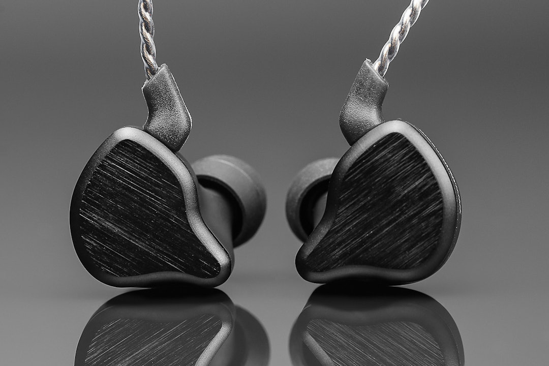 TFZ Series 3 & 3S IEM