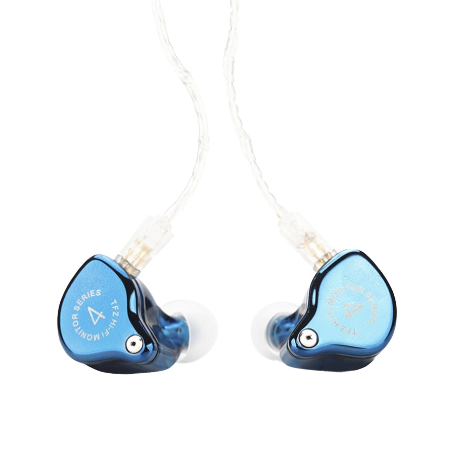 Series 4 – blue (+ $35)