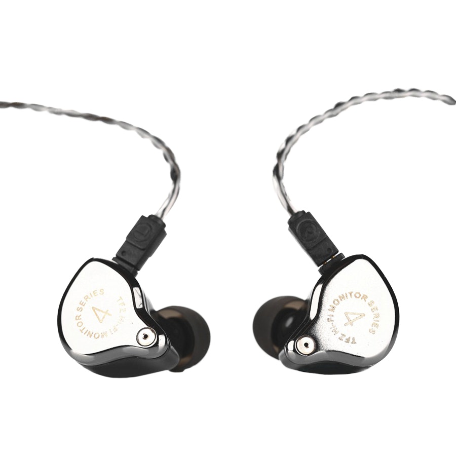 Series 4 – gray (+ $35)