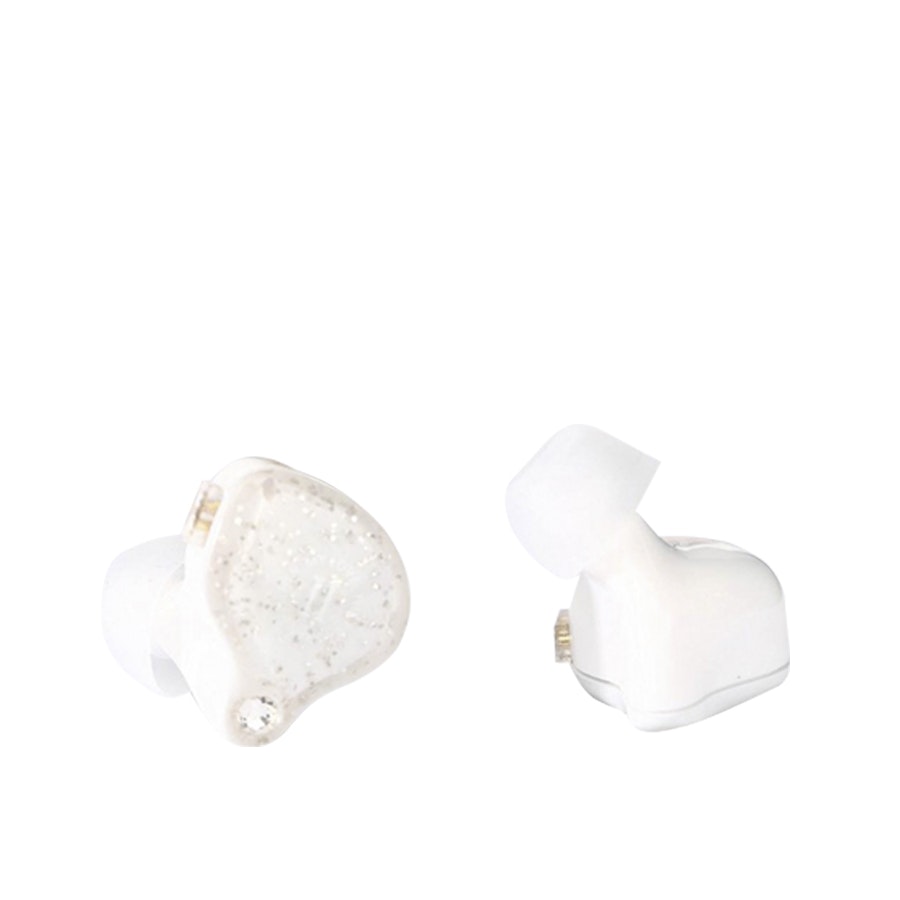 My Love II – moonlight silver (+ $20)