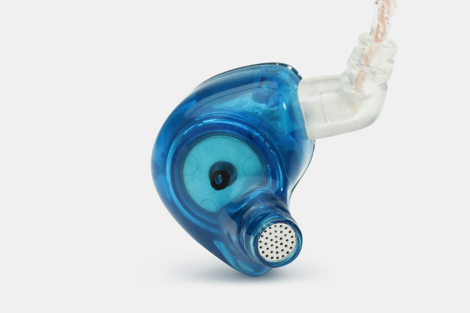 TFZ T1 Galaxy IEMs